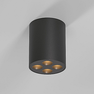 Накладной светильник Elektrostandard Points 25111/LED 4690389207839 a067484