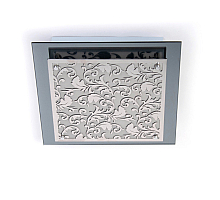 Потолочный светильник Abrasax Decker MDG6252/2GREY