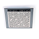 Потолочный светильник Abrasax Decker MDG6252/2GREY