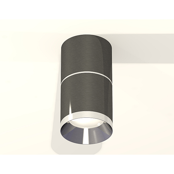 Потолочный светильник Ambrella Light Techno Spot XS7403041 (C7403, A2070, C7403, N7032)