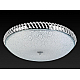 Накладной светильник Toplight Adrianna TL1462Y-05GC