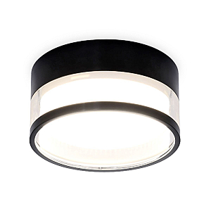 Накладной светильник Ambrella Light Techno spot TN5506