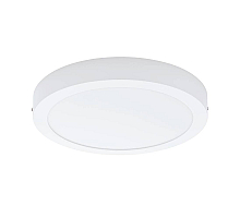 Накладной светильник Eglo Fueva Pro 68734
