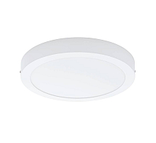 Накладной светильник Eglo Fueva Pro 68734