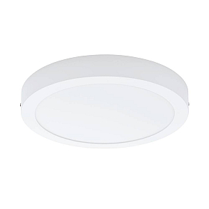 Накладной светильник Eglo Fueva Pro 68734