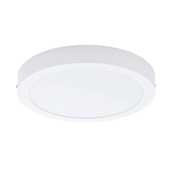 Накладной светильник Eglo Fueva Pro 68734