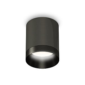 Накладной светильник Ambrella Light Techno XS6303002 (C6303, N6131)