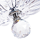 Потолочный светильник Divinare Calotta 4030/02 PL-2