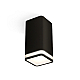 Потолочный светильник Ambrella Light Techno Spot XS7821020 (C7821, N7751)