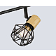 Накладной светильник AMBRELLA LIGHT TRADITIONAL TR8754
