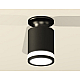 Накладной светильник Ambrella Light Techno XS6302113 (N6902, C6302, N6221)