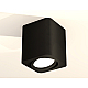Потолочный светильник Ambrella Light Techno Spot XS7813010 (C7813, N7711)