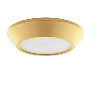Накладной светильник Lightstar Urbano mini 214734