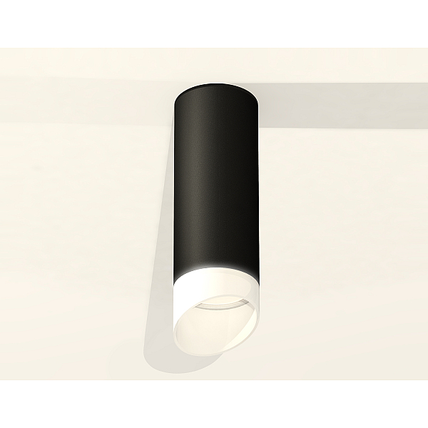 Потолочный светильник Ambrella Light Techno Spot XS6343044 (C6343, N6256)