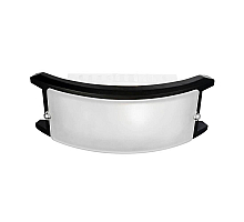 Потолочный светильник Arte Lamp A6462AP-1CK