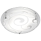 Потолочный светильник Arte Lamp A4806PL-2CC