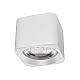 Потолочный светодиодный светильник Arlight SP-Dice-S78x78-10W Day4000 046634