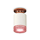 Потолочный светильник Ambrella Light Techno Spot XS6301202 (N6906, C6301, N6152)