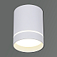 Накладной светильник Reluce 16133-9.5-001RT MR16 WT