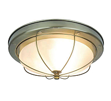Потолочный светильник Arte Lamp 16 A1308PL-3AB