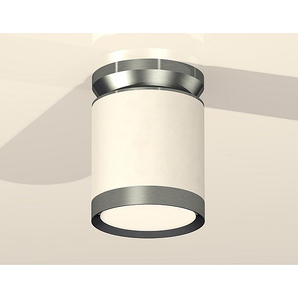 Потолочный светильник Ambrella Light Techno Spot XS8141040 (N8919, C8141, N8133)
