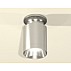 Накладной светильник Ambrella Light Techno XS6305042 (N6903, C6305, N6132)