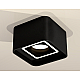 Накладной светильник Ambrella Light Techno XS7833020 (C7833, N7716)