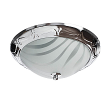 Потолочный светильник Arte Lamp 28 A3008PL-2CC
