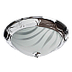 Потолочный светильник Arte Lamp 28 A3008PL-2CC