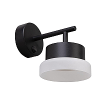 Бра Feron Opal HL460 51685