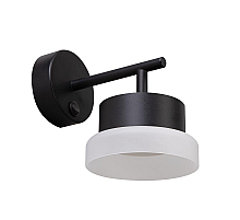 Бра Feron Opal HL460 51685