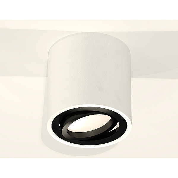 Потолочный светильник Ambrella Light Techno Spot XS7531002 (C7531, N7002)