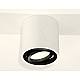 Потолочный светильник Ambrella Light Techno Spot XS7531002 (C7531, N7002)