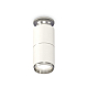 Потолочный светильник Ambrella Light Techno Spot XS6301241 (N6903, C6301, A2060, N6122)