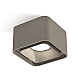 Накладной светильник Ambrella Light Techno XS7834003 (C7834, N7703)