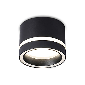 Накладной светильник Ambrella Light Techno Spot GX Standard tech TN5246