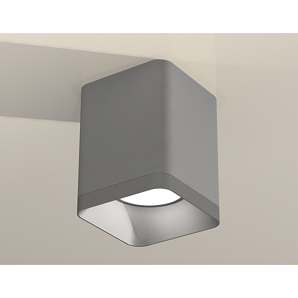 Накладной светильник Ambrella Light Techno XS7814003 (C7814, N7703)