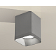 Накладной светильник Ambrella Light Techno XS7814003 (C7814, N7703)
