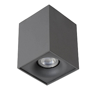 Потолочный светильник Lucide Bentoo Led 09913/05/36