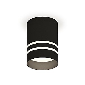 Накладной светильник Ambrella Light Techno XS7402032 (C7402, N7142)
