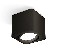 Потолочный светильник Ambrella Light Techno Spot XS7806010 (C7806, N7711)