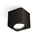 Потолочный светильник Ambrella Light Techno Spot XS7806010 (C7806, N7711)