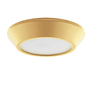 Накладной светильник Lightstar Urbano mini 214732