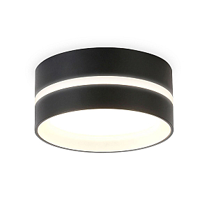Накладной светильник Ambrella Light IP Protect TN5392