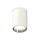 Накладной светильник Ambrella Light Techno XS6312022 (C6312, N6112)