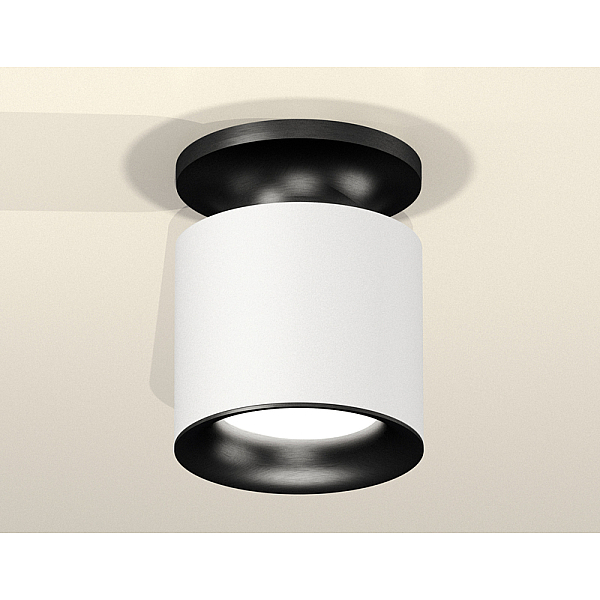 Накладной светильник Ambrella Light Techno XS7401082 (N7926, C7401, N7011)