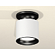 Накладной светильник Ambrella Light Techno XS7401082 (N7926, C7401, N7011)