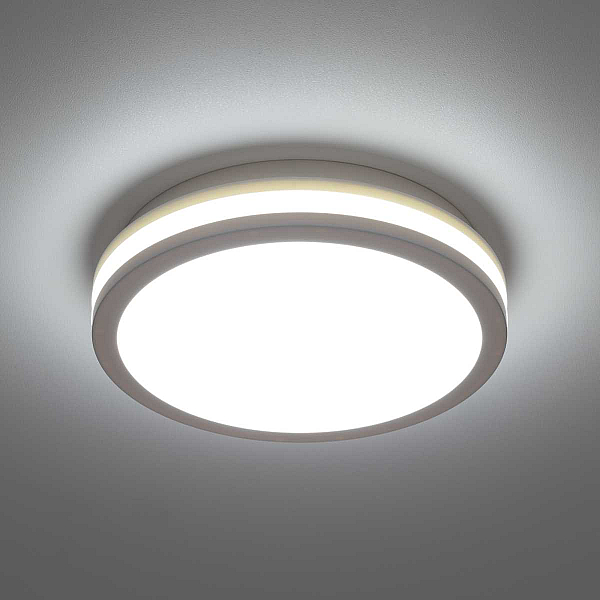 Накладной светильник Citilux CL711010V
