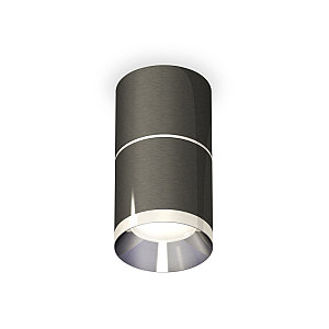 Потолочный светильник Ambrella Light Techno Spot XS7403041 (C7403, A2070, C7403, N7032)