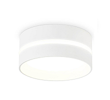 Накладной светильник Ambrella Light Techno TN5388